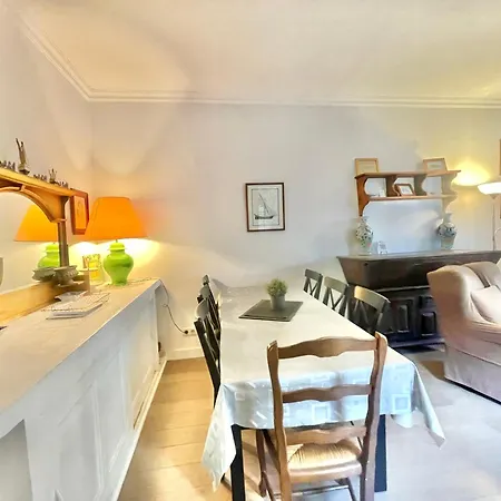 La Marjolette By Welcome To Villa *