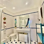 La Marjolette By Welcome To Vila