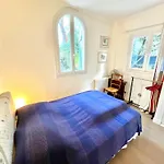 Vila La Marjolette By Welcome To *