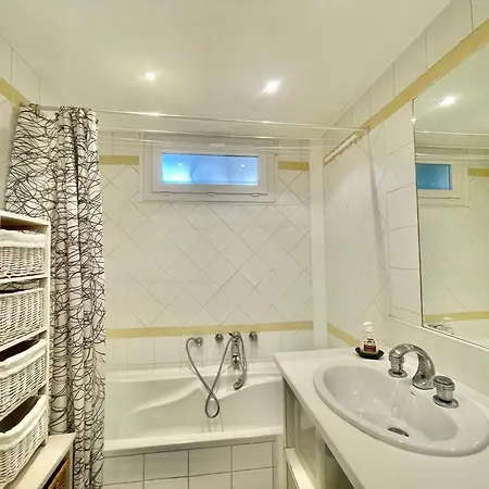 La Marjolette By Welcome To