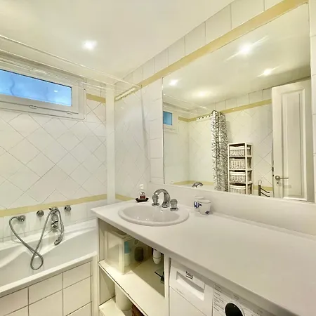 La Marjolette By Welcome To