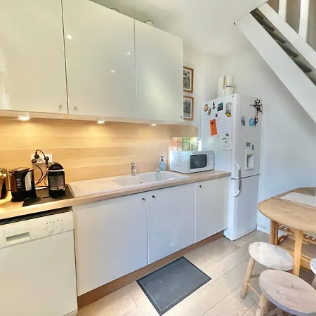 Villa La Marjolette By Welcome To *