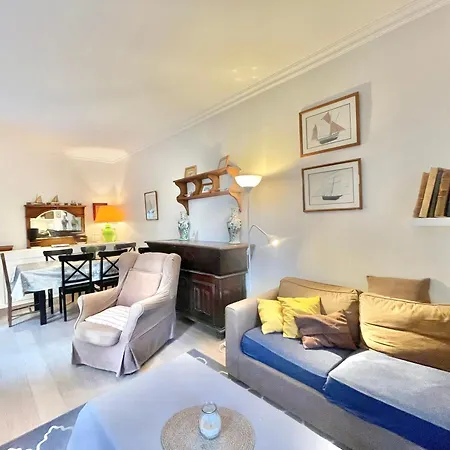 La Marjolette By Welcome To Villa