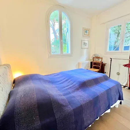 Villa La Marjolette By Welcome To