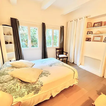 La Marjolette By Welcome To *