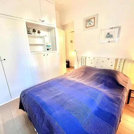 La Marjolette By Welcome To