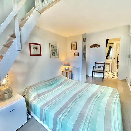 Villa La Marjolette By Welcome To Cannes