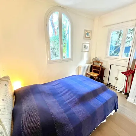 Villa La Marjolette By Welcome To *